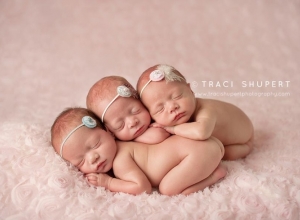 Chi phí sinh đẻ cho các mẹ từ siêu rẻ đến cao cấp